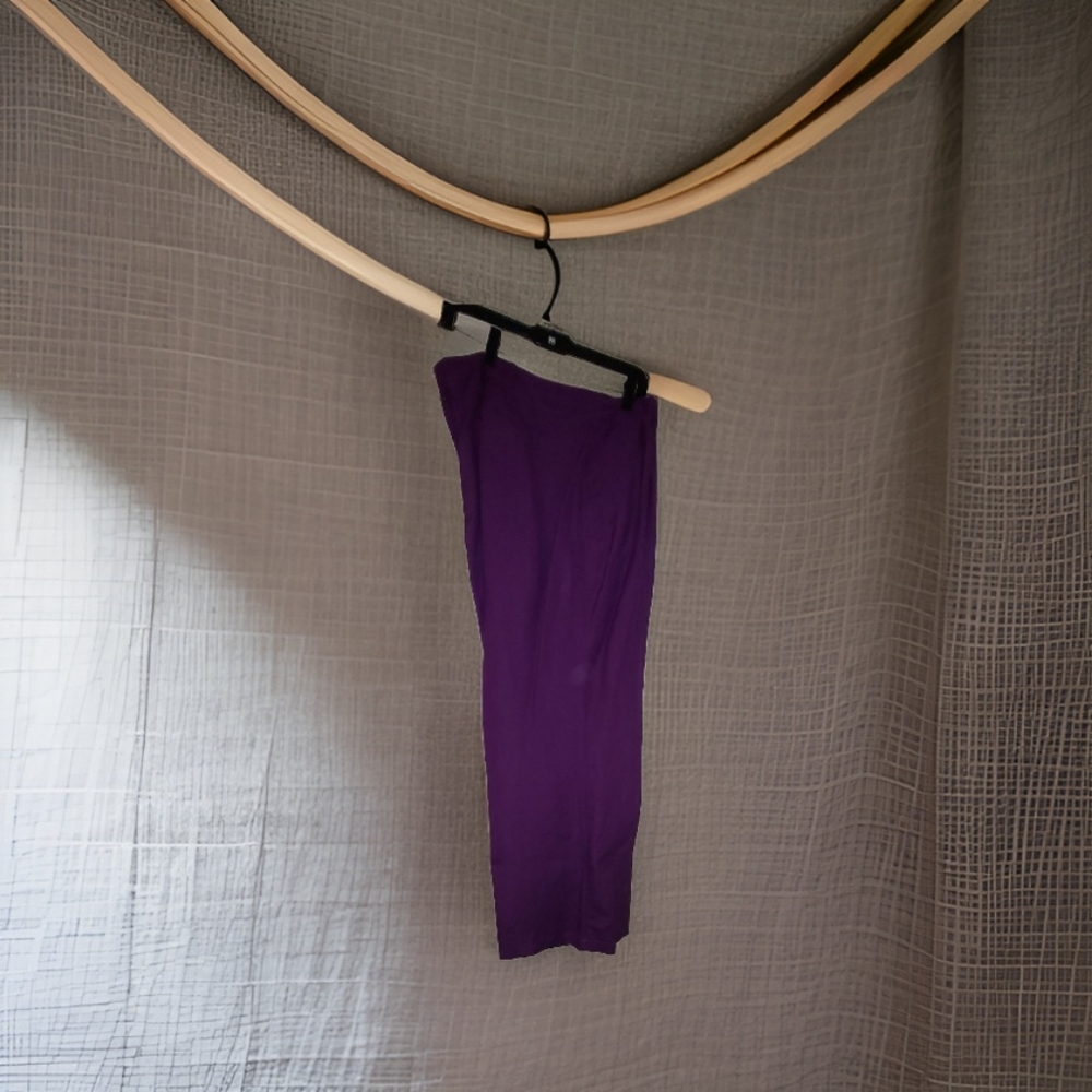 2 piece Business Casual Suit